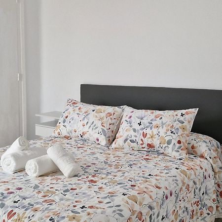 Apartamentos Nerja 2 Екстериор снимка