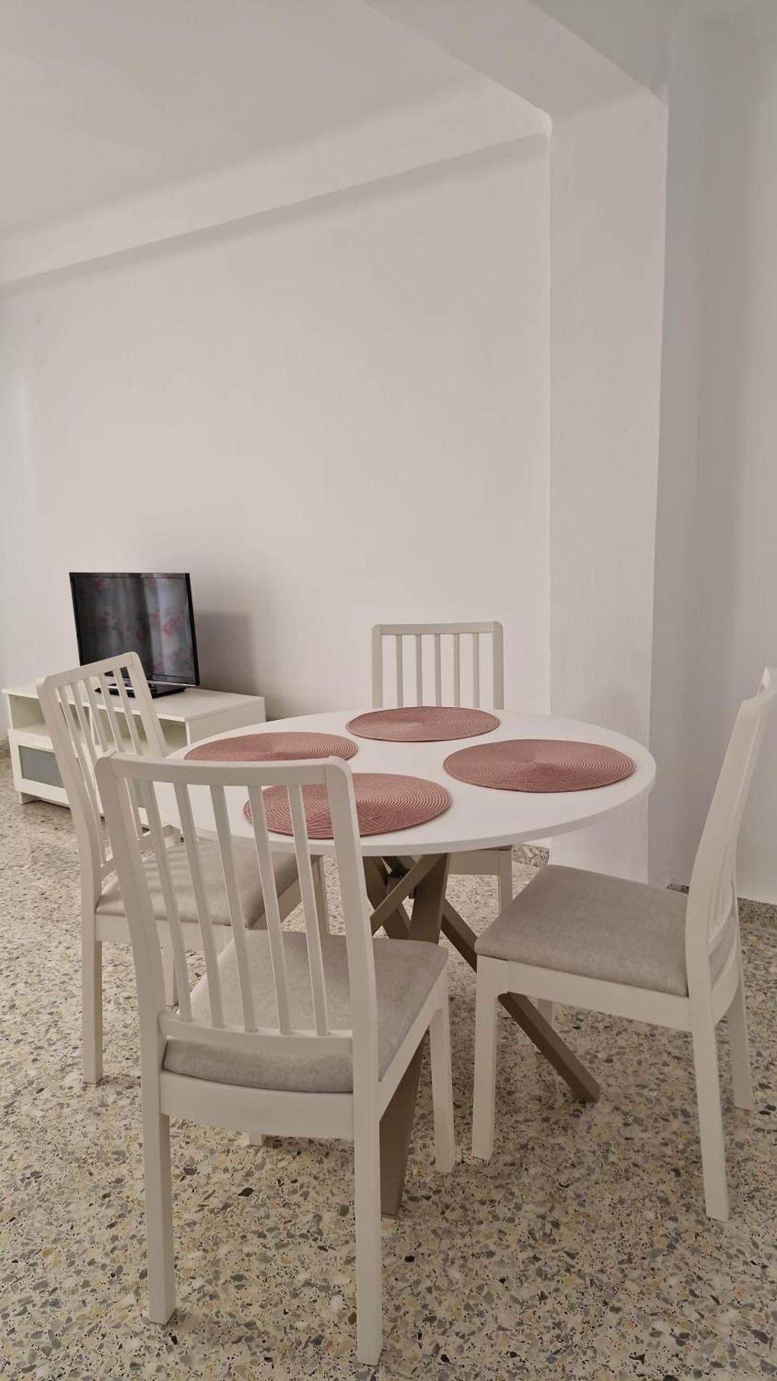 Apartamentos Nerja 2 Екстериор снимка