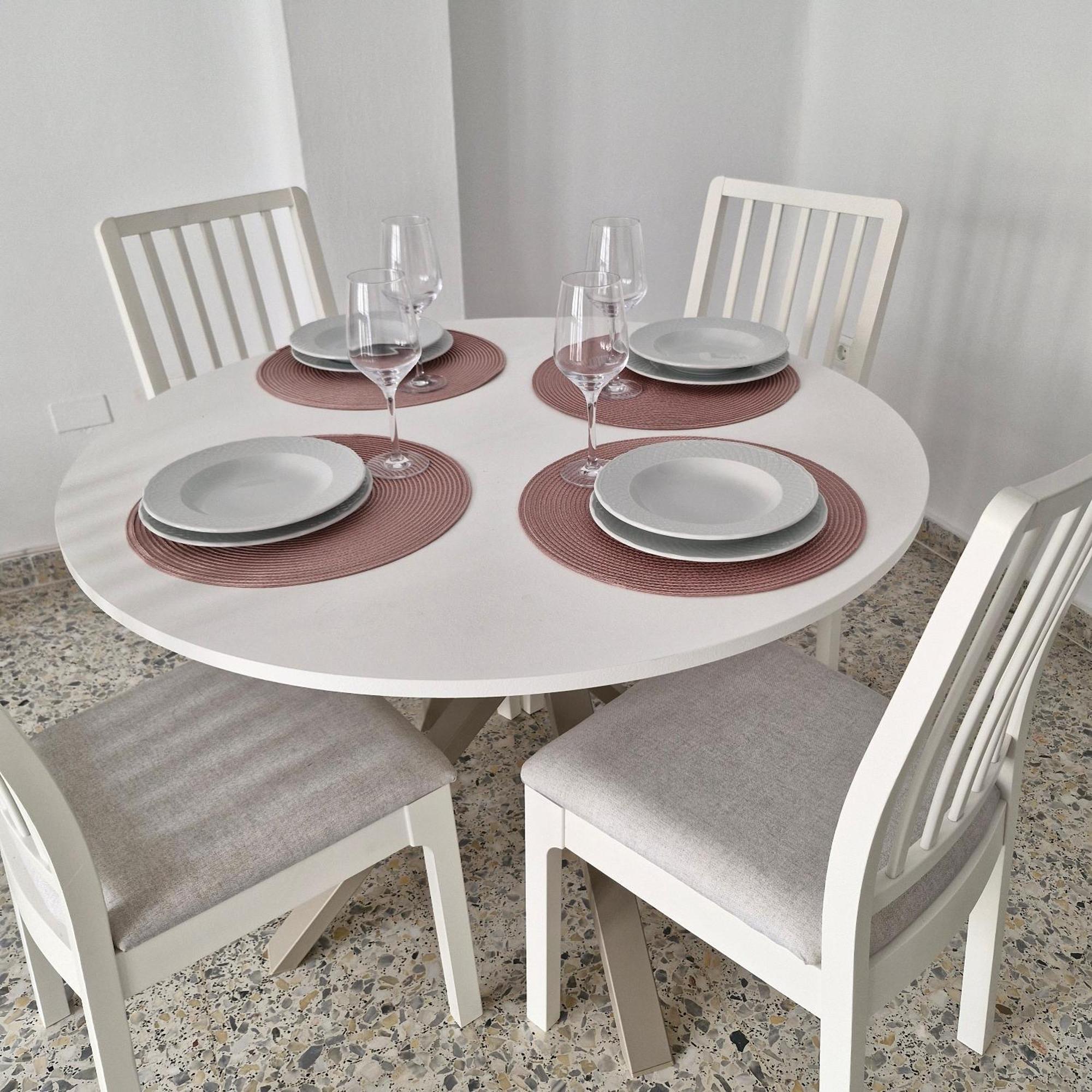 Apartamentos Nerja 2 Екстериор снимка